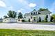 4243 150th, Midlothian, IL 60445