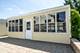 4243 150th, Midlothian, IL 60445