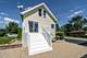 4243 150th, Midlothian, IL 60445