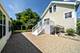 4243 150th, Midlothian, IL 60445
