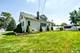 4243 150th, Midlothian, IL 60445