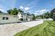 4243 150th, Midlothian, IL 60445
