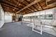 4243 150th, Midlothian, IL 60445