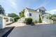 4243 150th, Midlothian, IL 60445