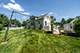 4243 150th, Midlothian, IL 60445