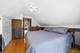 4243 150th, Midlothian, IL 60445