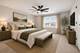 24428 S St Paul, Channahon, IL 60410