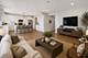 24428 S St Paul, Channahon, IL 60410