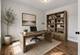 24428 S St Paul, Channahon, IL 60410
