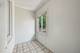 8534 S Muskegon, Chicago, IL 60617