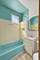 8534 S Muskegon, Chicago, IL 60617