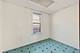 8534 S Muskegon, Chicago, IL 60617