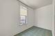 8534 S Muskegon, Chicago, IL 60617