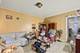 8534 S Muskegon, Chicago, IL 60617