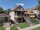 8534 S Muskegon, Chicago, IL 60617
