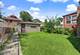 8534 S Muskegon, Chicago, IL 60617