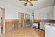 8534 S Muskegon, Chicago, IL 60617