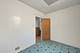 8534 S Muskegon, Chicago, IL 60617