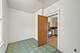 8534 S Muskegon, Chicago, IL 60617