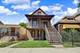 8534 S Muskegon, Chicago, IL 60617