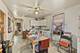 8534 S Muskegon, Chicago, IL 60617