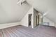 8534 S Muskegon, Chicago, IL 60617