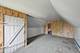 8534 S Muskegon, Chicago, IL 60617