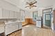 8534 S Muskegon, Chicago, IL 60617