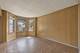 8534 S Muskegon, Chicago, IL 60617