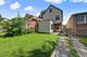 8534 S Muskegon, Chicago, IL 60617