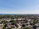 8534 S Muskegon, Chicago, IL 60617