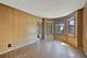 8534 S Muskegon, Chicago, IL 60617
