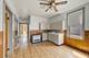 8534 S Muskegon, Chicago, IL 60617