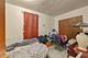 8534 S Muskegon, Chicago, IL 60617