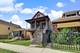 8534 S Muskegon, Chicago, IL 60617