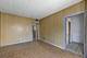 8534 S Muskegon, Chicago, IL 60617