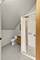 8534 S Muskegon, Chicago, IL 60617