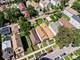 8534 S Muskegon, Chicago, IL 60617