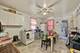 8534 S Muskegon, Chicago, IL 60617