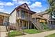 8534 S Muskegon, Chicago, IL 60617