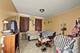 8534 S Muskegon, Chicago, IL 60617