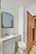8534 S Muskegon, Chicago, IL 60617