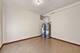 8534 S Muskegon, Chicago, IL 60617