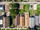 8534 S Muskegon, Chicago, IL 60617