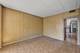 8534 S Muskegon, Chicago, IL 60617