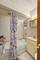 8534 S Muskegon, Chicago, IL 60617