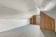 8534 S Muskegon, Chicago, IL 60617