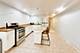 4312 W Adams, Chicago, IL 60624