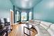 4312 W Adams, Chicago, IL 60624