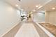 4312 W Adams, Chicago, IL 60624